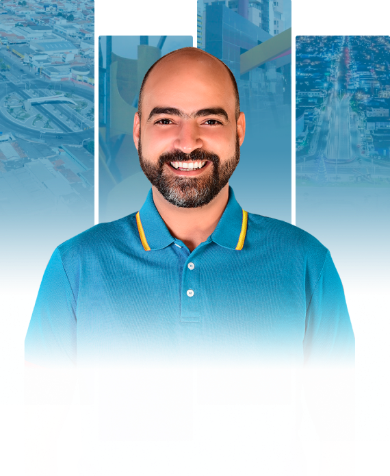 Img pedro americo banner home