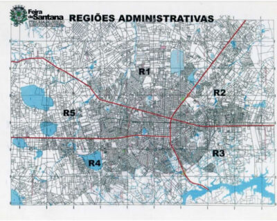 img-post-utilidade-feira-dividida-regioes