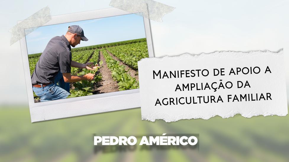 img-manifesto-zona-rural