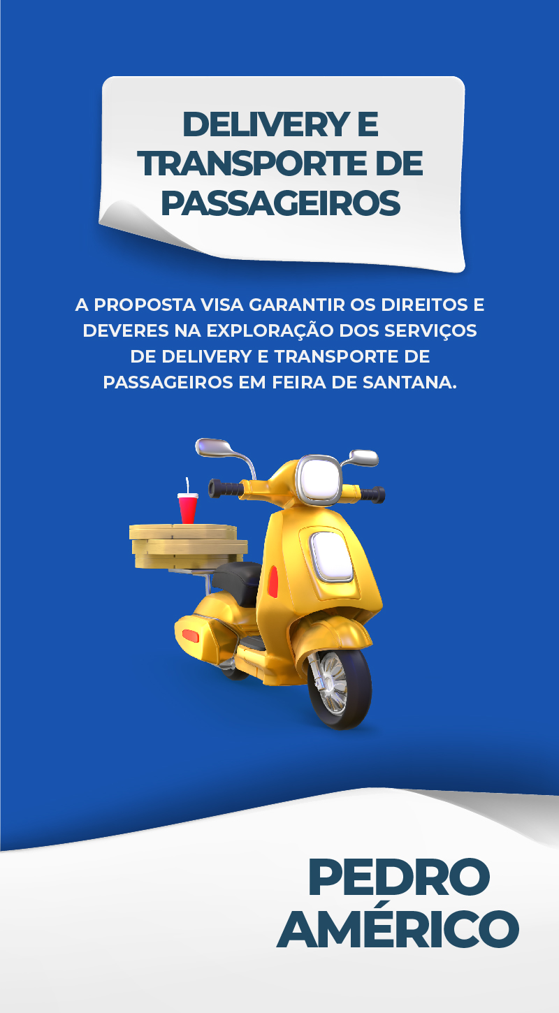 img-projetos-01