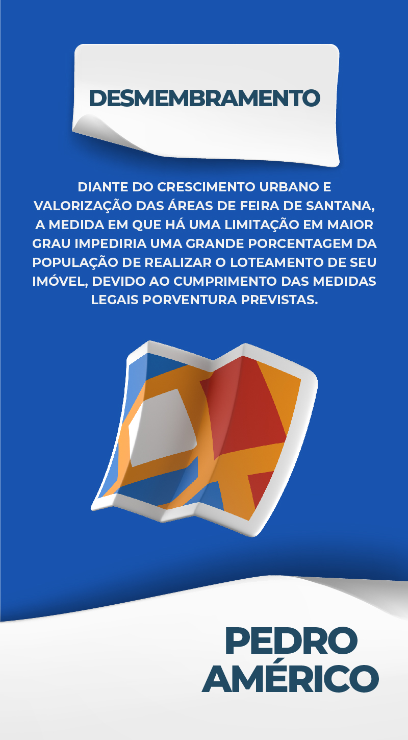 img-projetos-04