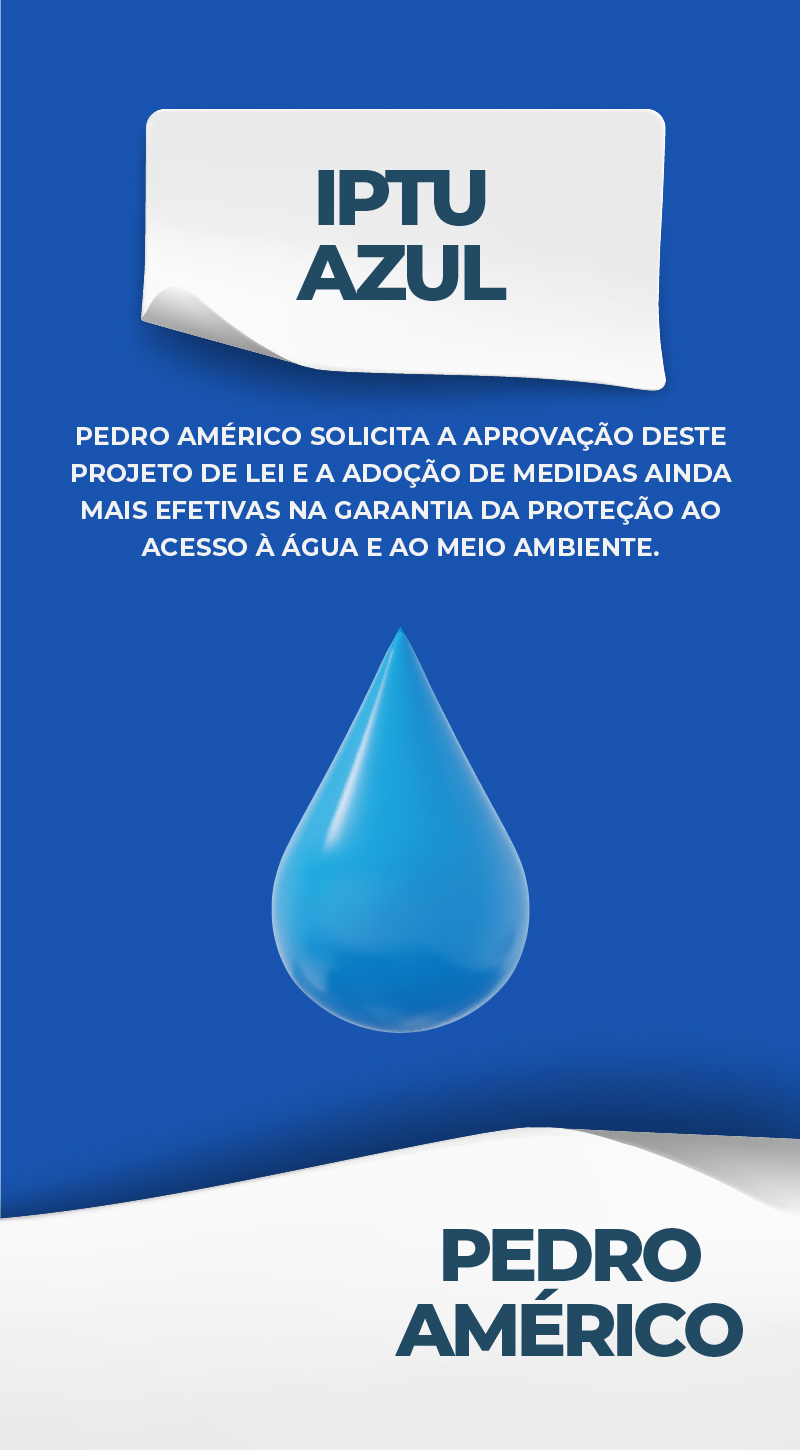 img-projetos-06