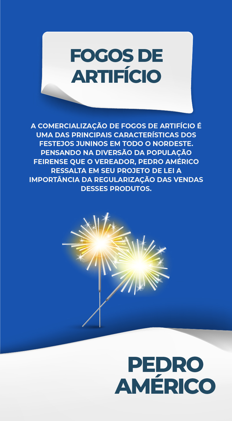 img-projetos-07
