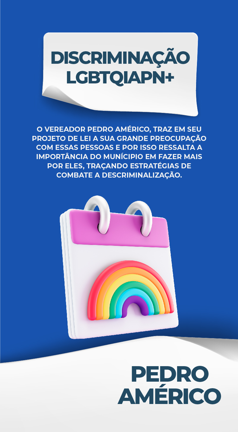 img-projetos-12