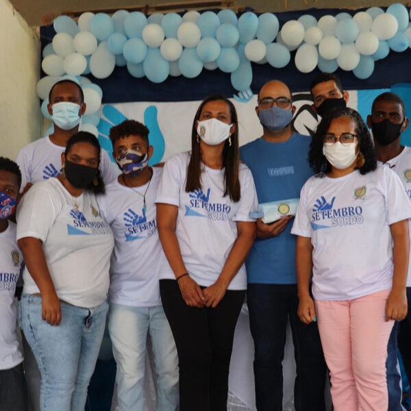 Pedro Americo Feira de Santana (Nos Bairros) (1).jpg_0001_Pedro Americo Feira de Santana (Associação dos Surdos Vereador