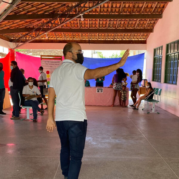 Pedro Americo Feira de Santana (Nos Bairros) (1).jpg_0002_Pedro Americo Feira de Santana (180)