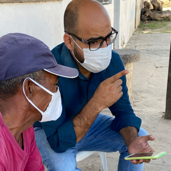 Pedro Americo Feira de Santana (Nos Bairros) (1).jpg_0003_Pedro Americo Feira de Santana (Novo Horizonte visita 13 de ma