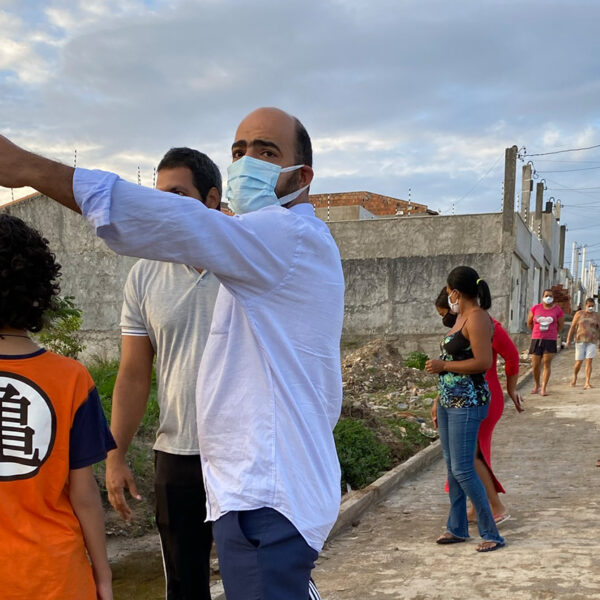 Pedro Americo Feira de Santana (Nos Bairros) (1).jpg_0004_Pedro Americo Feira de Santana (268)