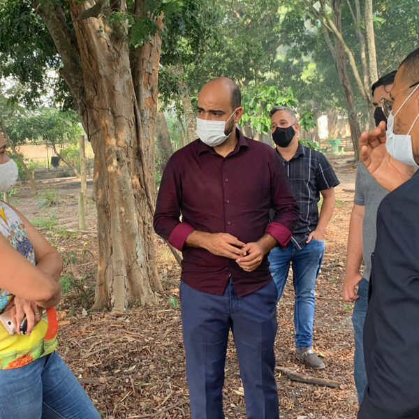 Pedro Americo Feira de Santana (Nos Bairros) (1).jpg_0006_Pedro Americo Feira de Santana (defesa horto pesquisa floresta