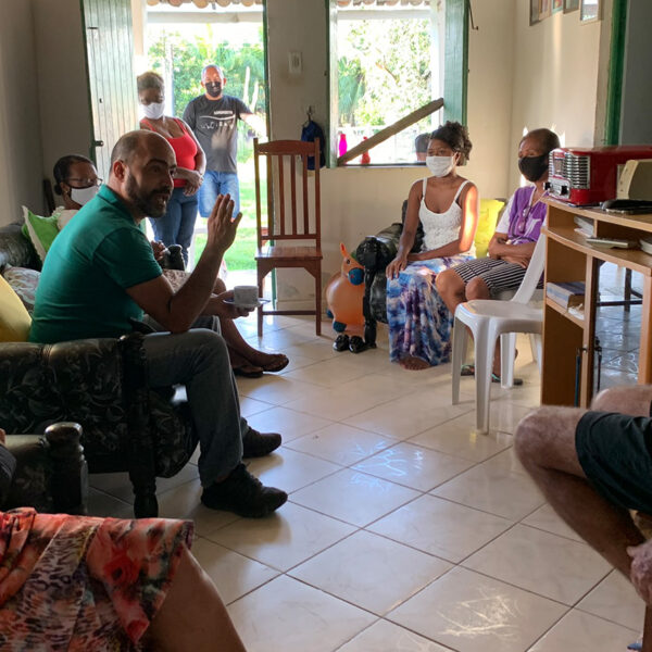 Pedro Americo Feira de Santana (Nos Bairros) (1).jpg_0007_Pedro Americo Feira de Santana (397)