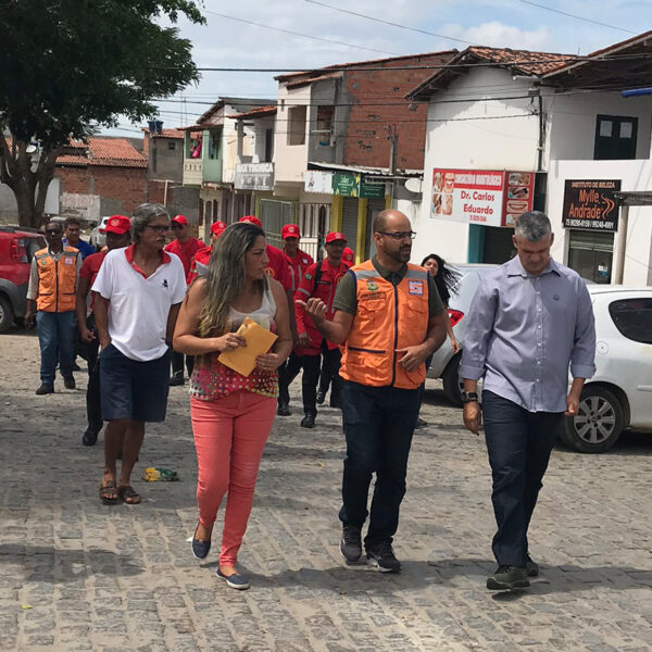 Pedro Americo Feira de Santana (Nos Bairros) (1).jpg_0008_Pedro Americo Feira de Santana (482)