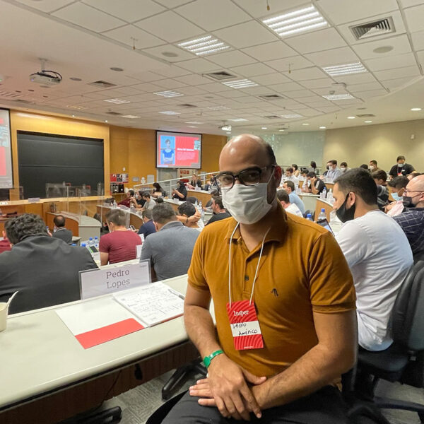 Pedro Americo Feira de Santana (Nos Bairros) (1).jpg_0009_Pedro Americo Feira de Santana (83)