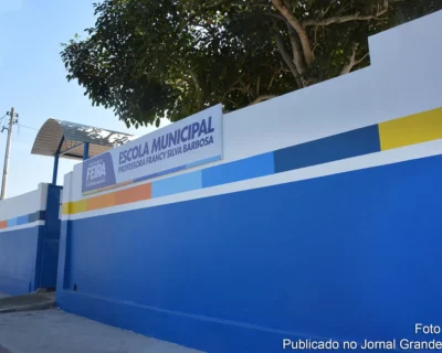 Fachada-da-Escola-Municipal-Professora-Franc-Silva-Barbosa-20210923.jpg