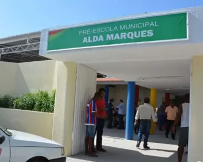 Fachada-da-Pre-Escola-Municipal-Alda-Marques-em-Feira-de-Santana.jpg