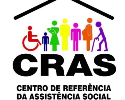 Logomarca-CRAS