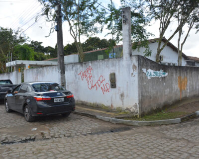 Reforma Escola Municipal Antonio Carlos Pinto de Almeida- GALERIA - foto Jorge Magalhaes (9).JPG