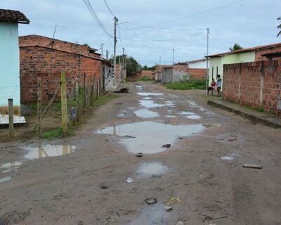 Pavimenta__o de Ruas no Limoeiro-foto Jorge Magalh_es (5)