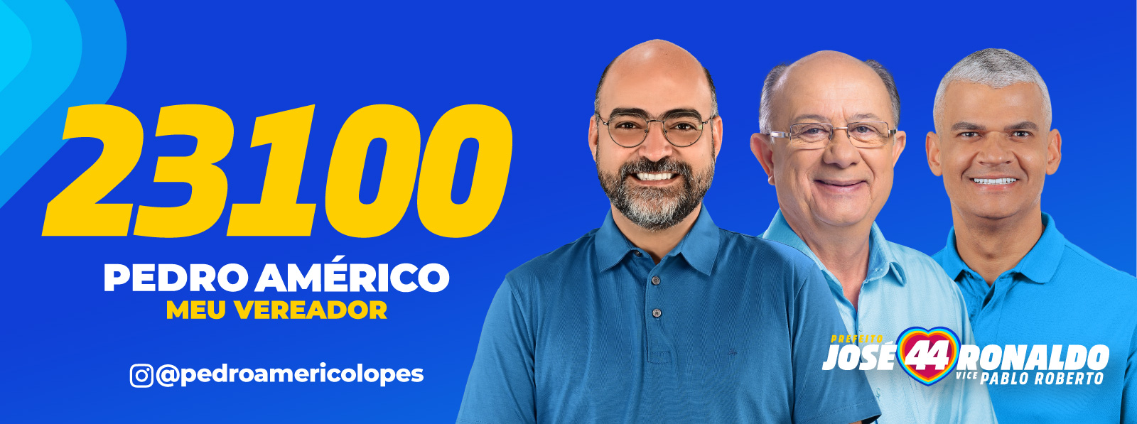 Img site pedro 23100