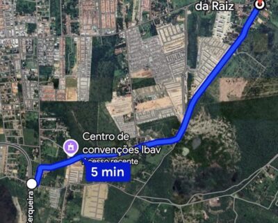 644b189f-56dd-4cf3-9a26-d8a89a1bce44