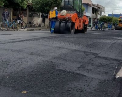 a84274df-65b3-4277-97a2-3b171e9226dd