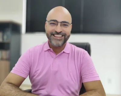 Evento-do-Cidadania-ft-ed-santos-acorda-cidade-4