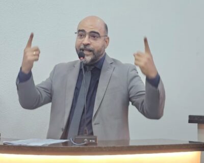 Pedro-Americo-foto-Paulo-Jose-Acorda-Cidade Pedro-Americo-foto-Paulo-Jose-Acorda-Cidade