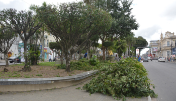 SESP-de-Feira-de-Santana-20220914