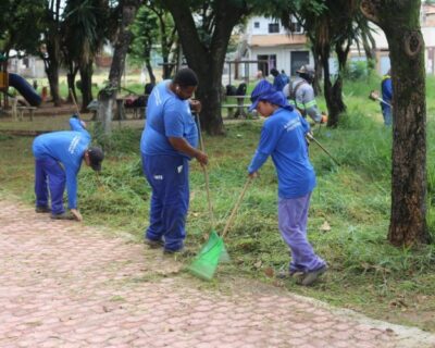 WhatsApp-Image-2024-02-06-at-10.07.46-750x500