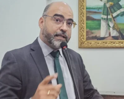 pedro-americo-foto-pj-acorda-cidade