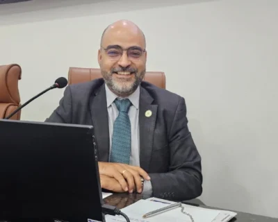 Vereador-Pedro-Americo-Foto-Paulo-Jose-Acorda-Cidade