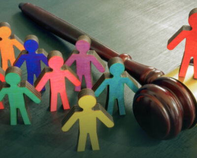 01_17_conselho_politico_acdsite