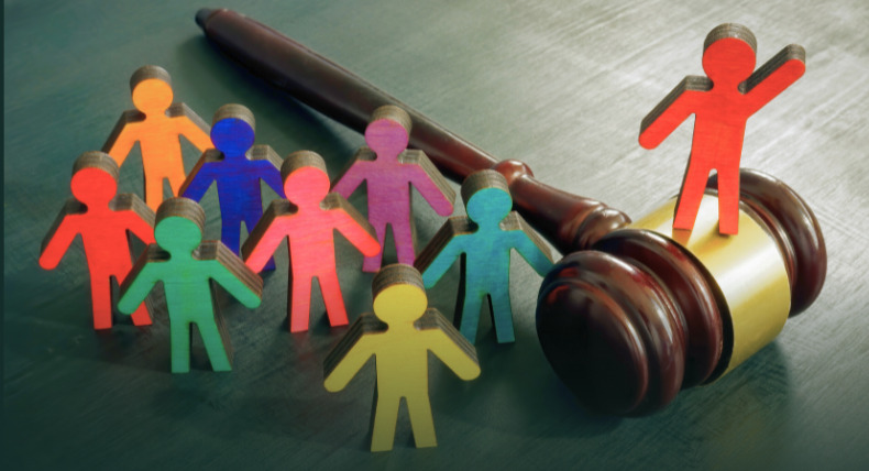 01 17 conselho politico acdsite