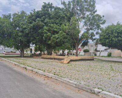 33313ec0-ee2c-4212-ae6b-51b2ddac204e