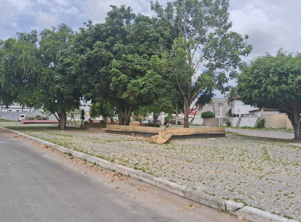 33313ec0 ee2c 4212 ae6b 51b2ddac204e