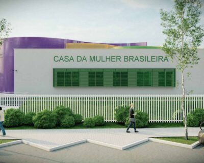 51fe43b2-02d8-4cd1-9704-8df1623a1fe8