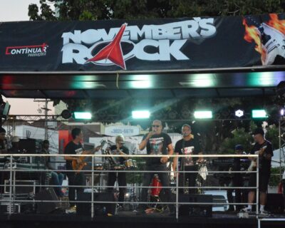 Festival-Novembers-Rock-20251117