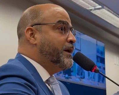 Vereador-Pedro-Americo-20250919 Vereador-Pedro-Americo-20250919