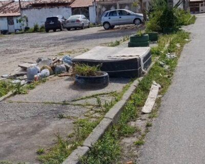 WhatsApp Image 2026-04-27 at 12.59.25