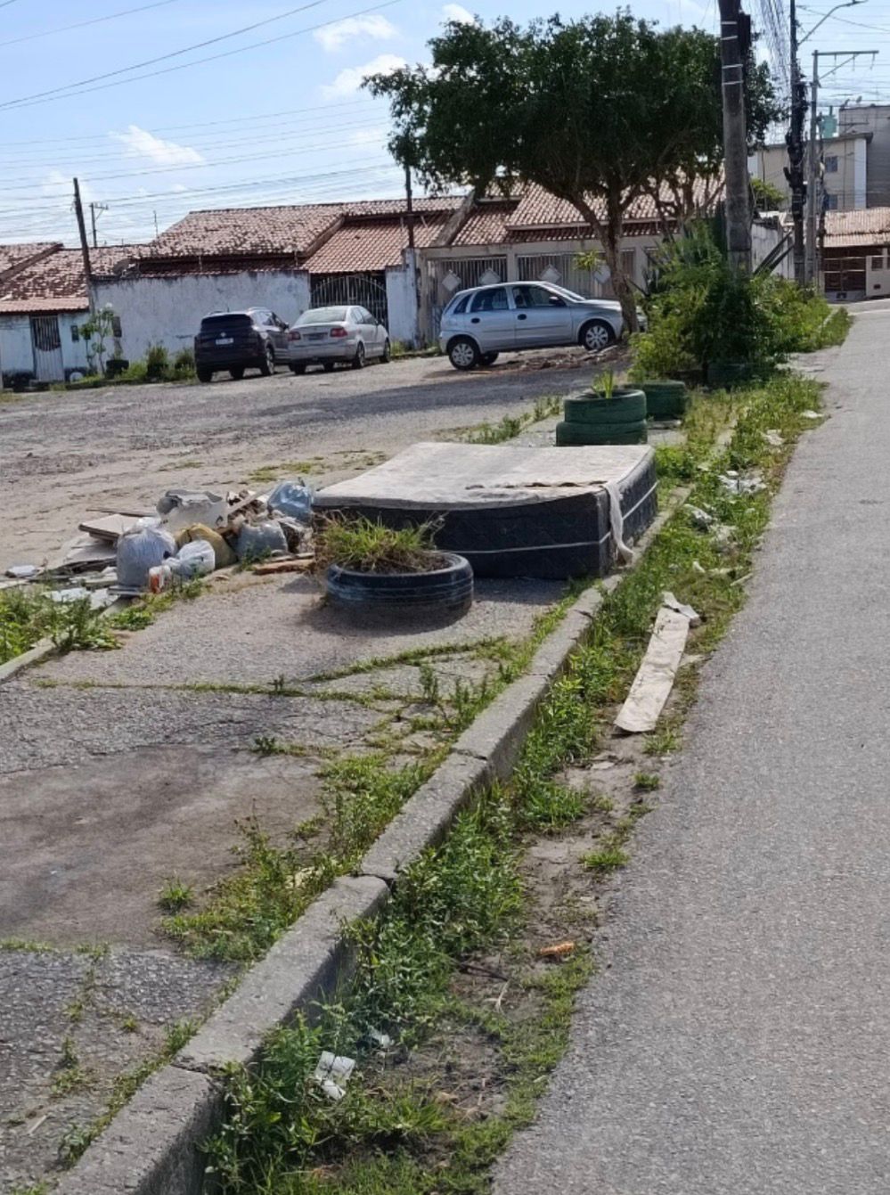 WhatsApp Image 2026 04 27 at 12 59 25