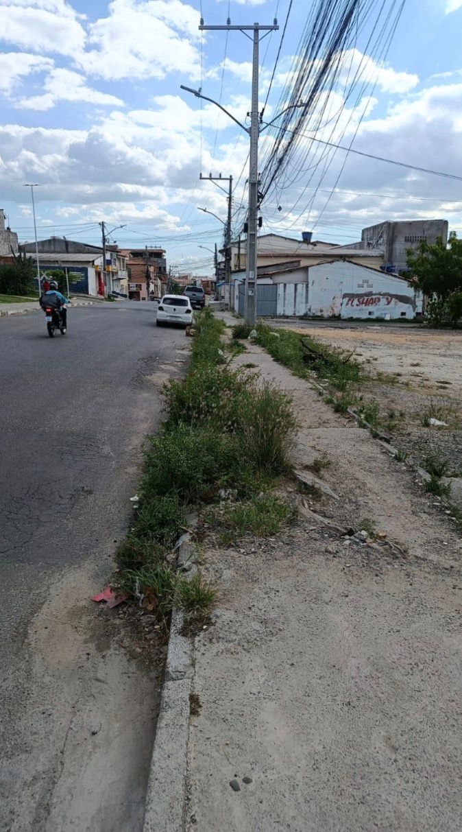 WhatsApp Image 2026 04 27 at 13 00 48