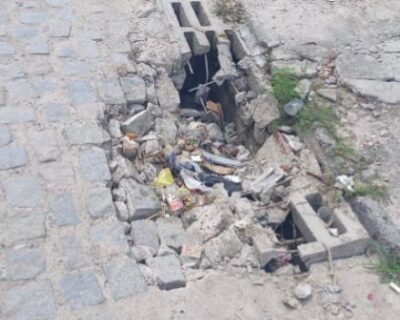 WhatsApp Image 2026-04-27 at 13.03.44