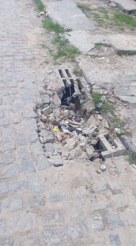 WhatsApp Image 2026 04 27 at 13 03 44