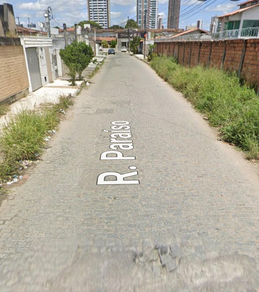 WhatsApp Image 2026 04 27 at 14 12 24 1