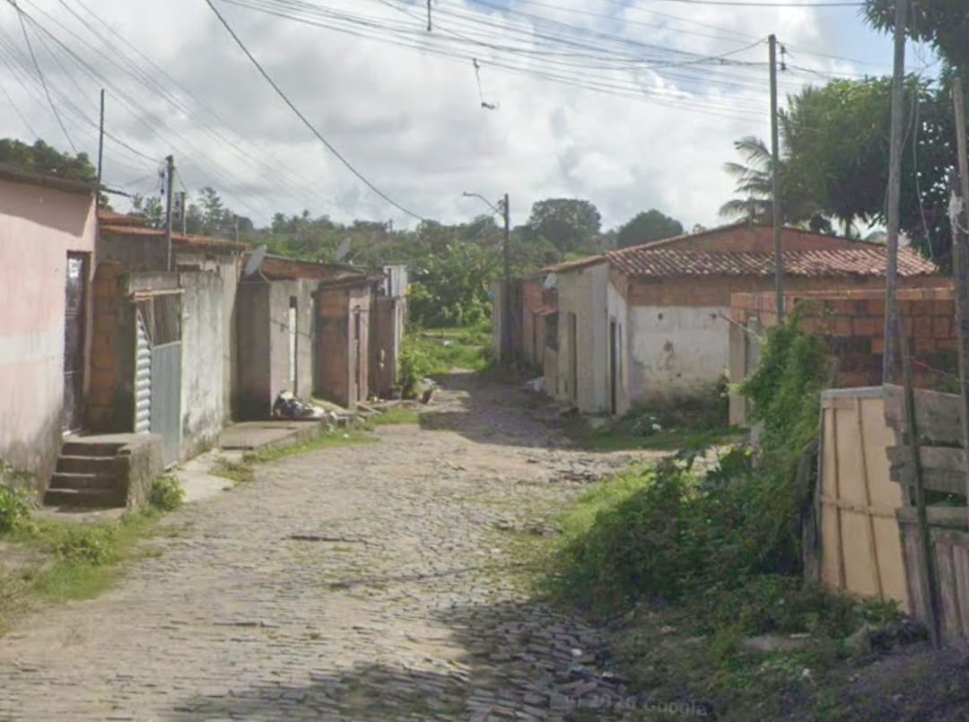 WhatsApp Image 2026 04 27 at 15 13 00