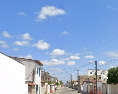 WhatsApp Image 2026-04-27 at 15.37.16