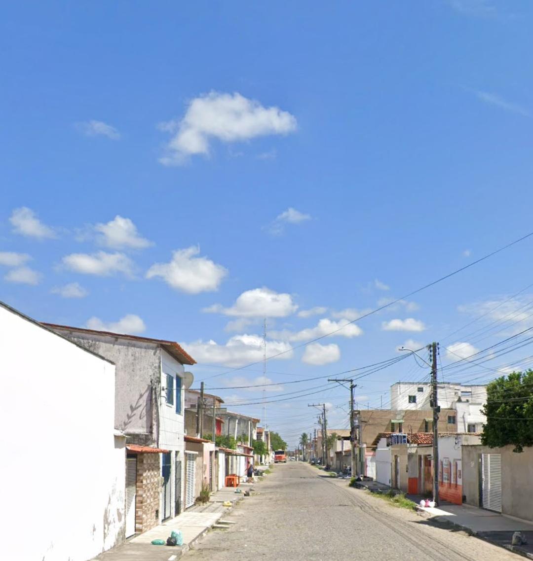 WhatsApp Image 2026 04 27 at 15 37 16