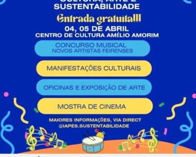 af29e50e-7804-4bc1-bc03-c339eeac7a60-768x937