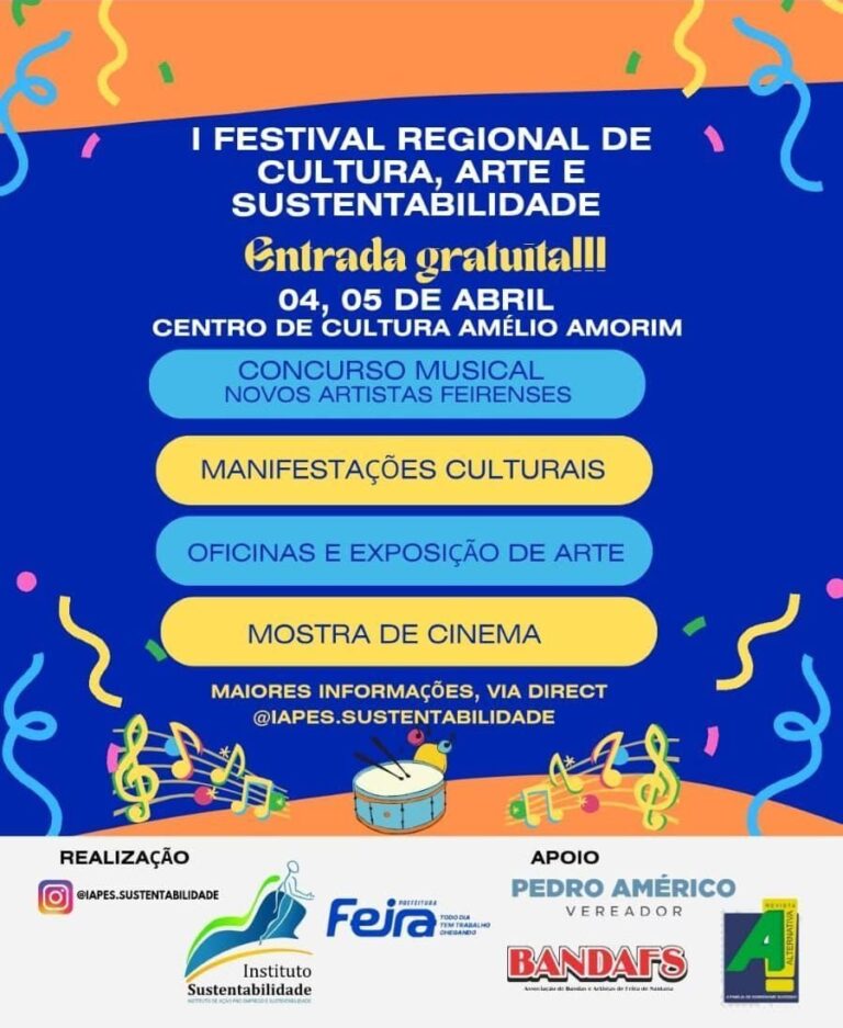 Af29e50e 7804 4bc1 bc03 c339eeac7a60 768x937 1