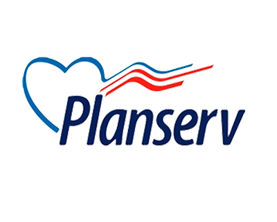 planserv