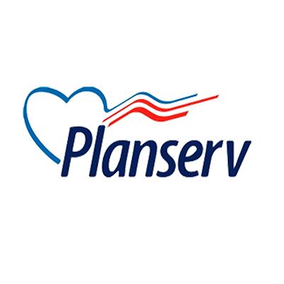 Planserv